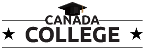 Canada College: Pintu Menuju Pendidikan Berkualitas Internasional