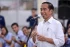 Jokowi: Inspirasi Meraih Pendidikan Tinggi Bagi Generasi Muda